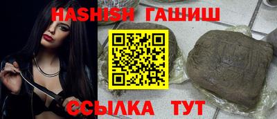 прущие грибы Рыбинск