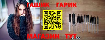 прущие грибы Рыбинск